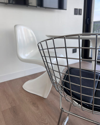 SILLA BERTOIA