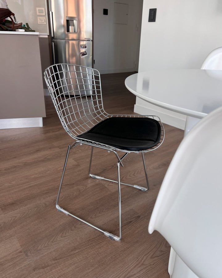 SILLA BERTOIA
