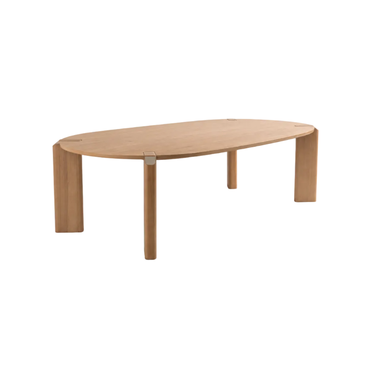 MESA BILBAO