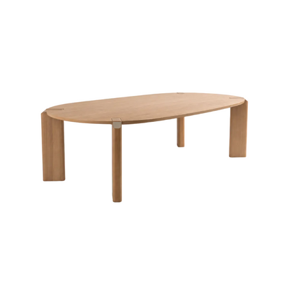 MESA BILBAO