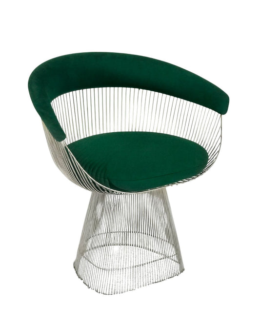 SILLA PLATNER
