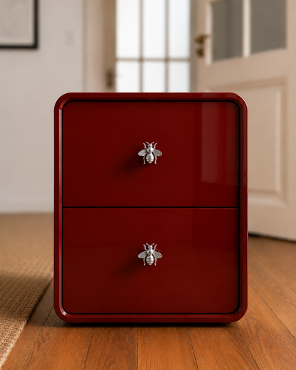 MESA DE LUZ BEE