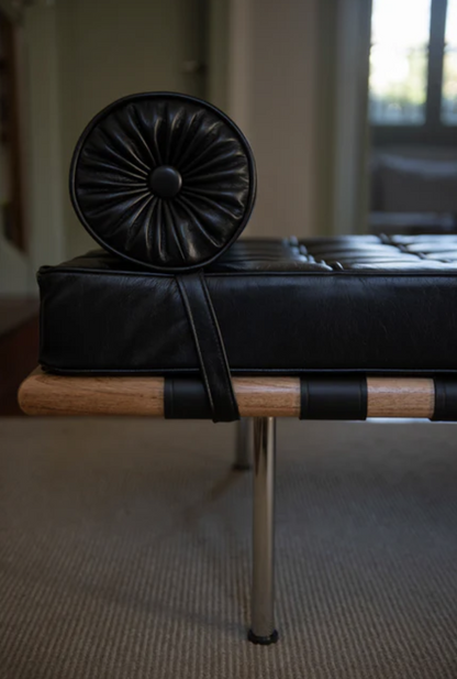 DAY BED BARCELONA