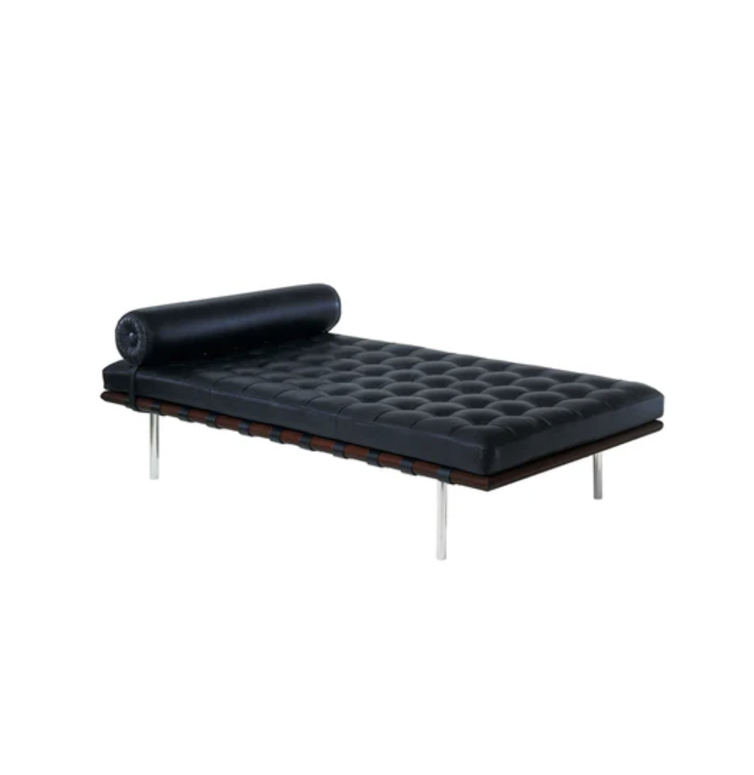 DAY BED BARCELONA