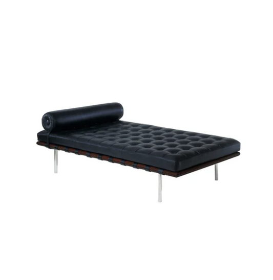 DAY BED BARCELONA