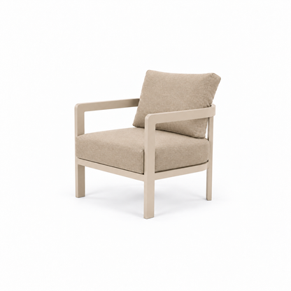 SILLON HANOI 1 CUERPO