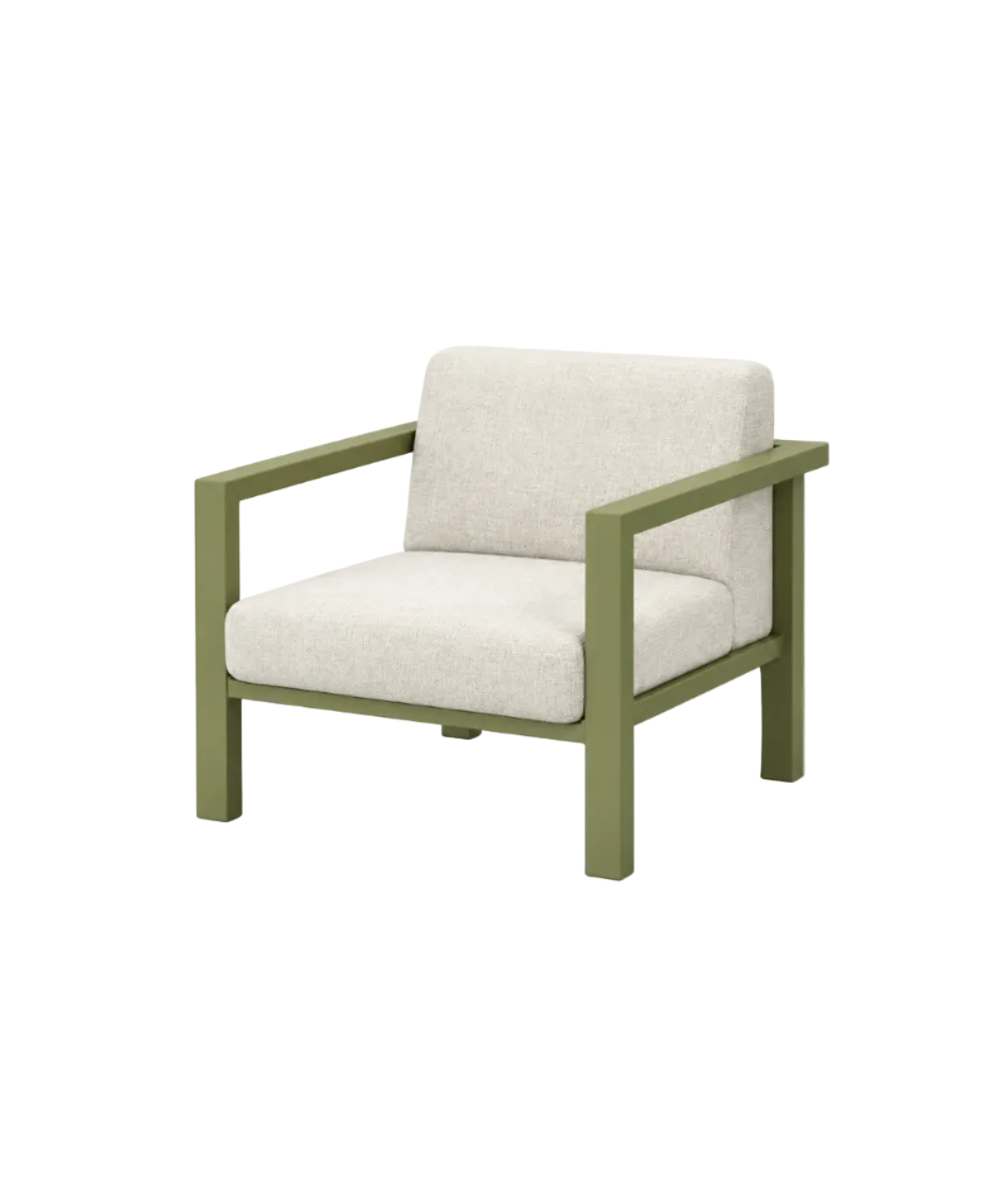 SILLÓN LAOS 1 CUERPO