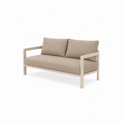 SILLON HANOI 2 CUERPOS