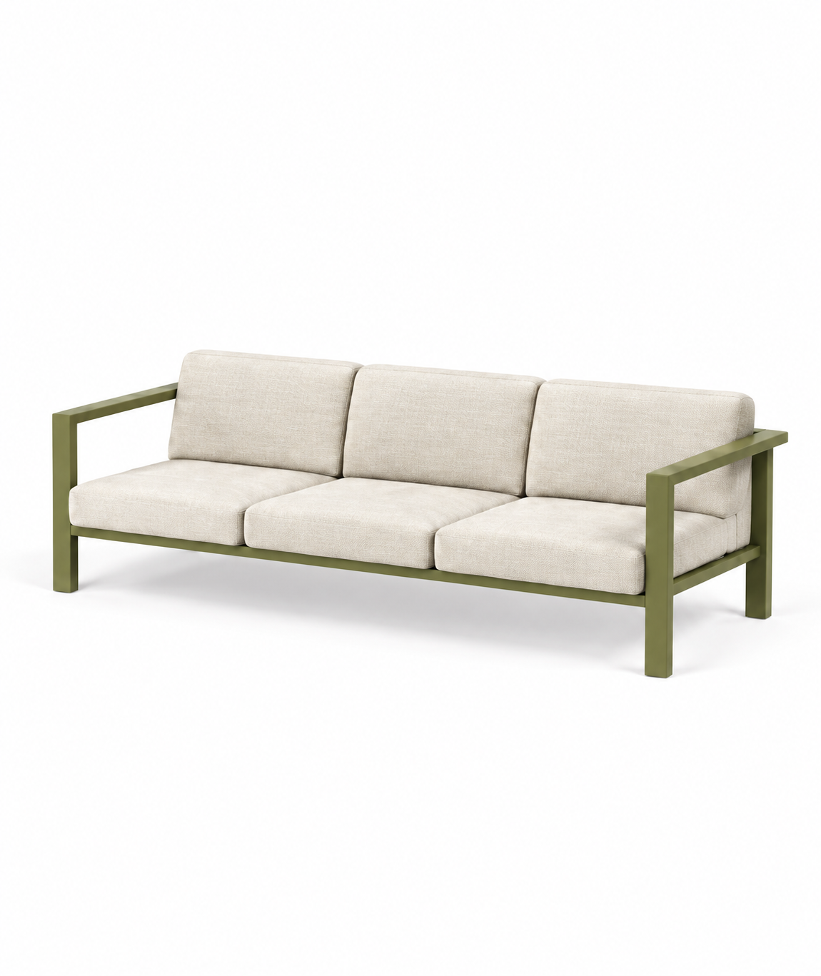 SILLON LAOS 3 CUERPOS