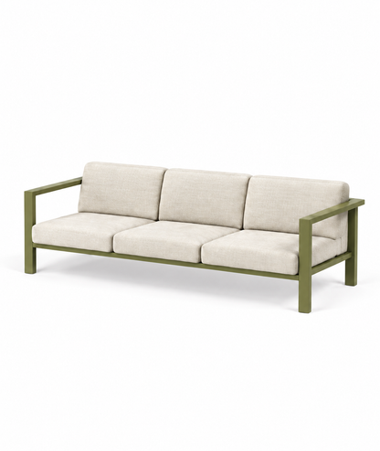 SILLON LAOS 3 CUERPOS
