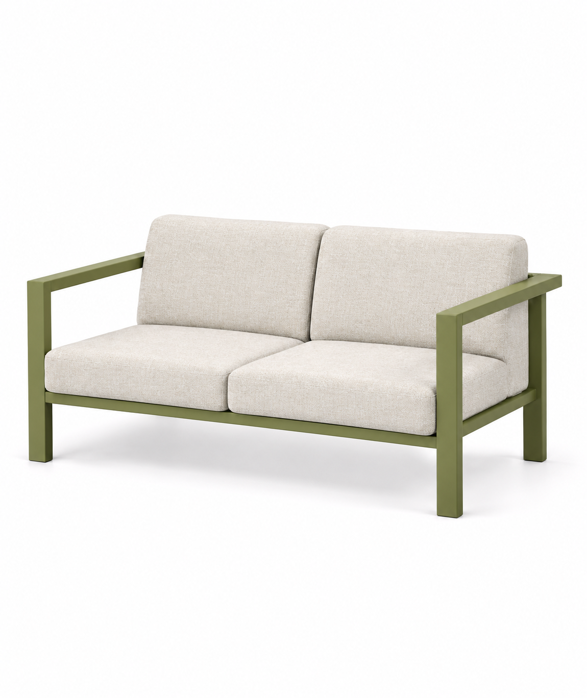 SILLON LAOS 2 CUERPOS