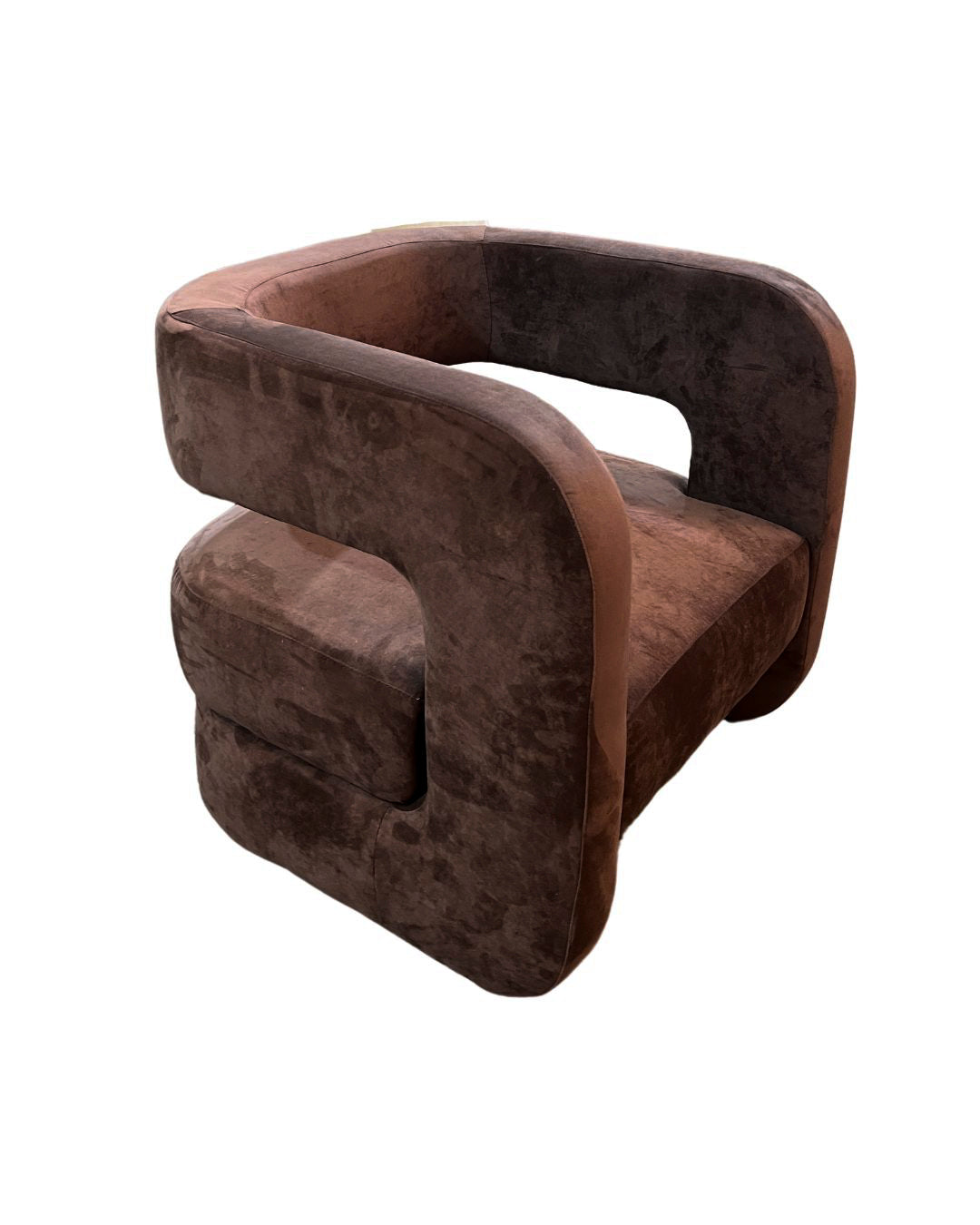SILLÓN TONIA