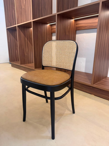 SILLA THONET NRO 811