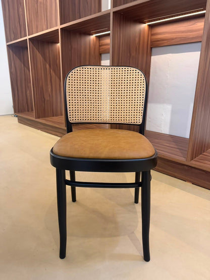 SILLA THONET NRO 811