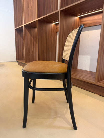 SILLA THONET NRO 811