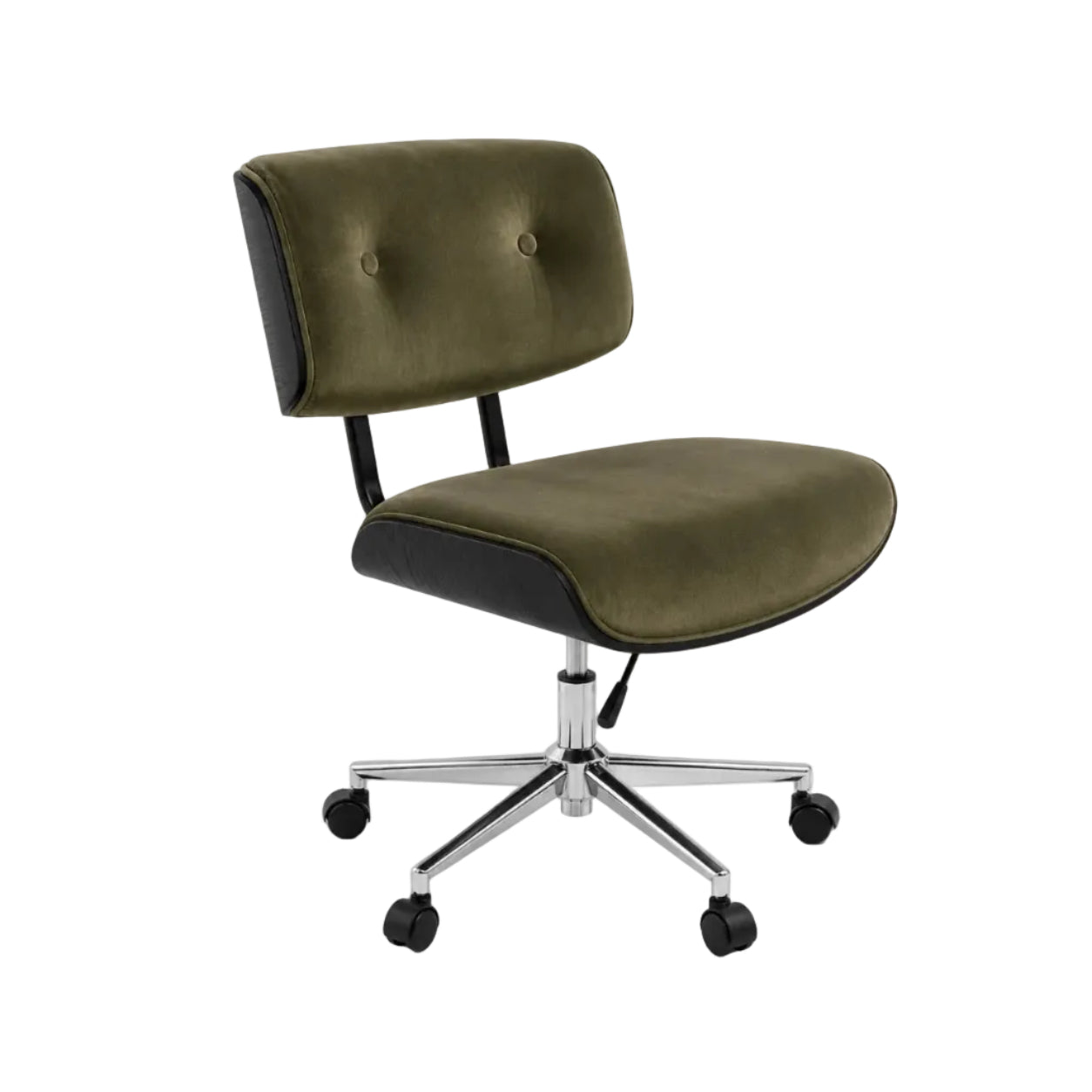 SILLA MILLER PANA