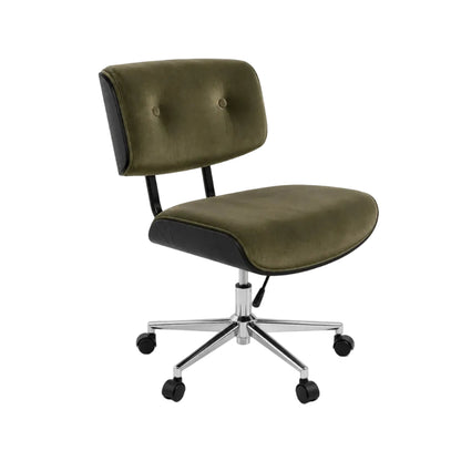 SILLA MILLER PANA
