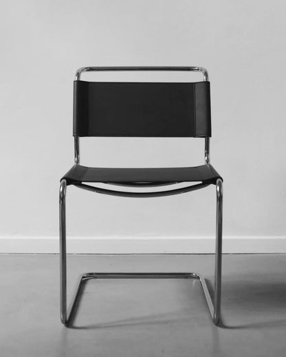 SILLA B33