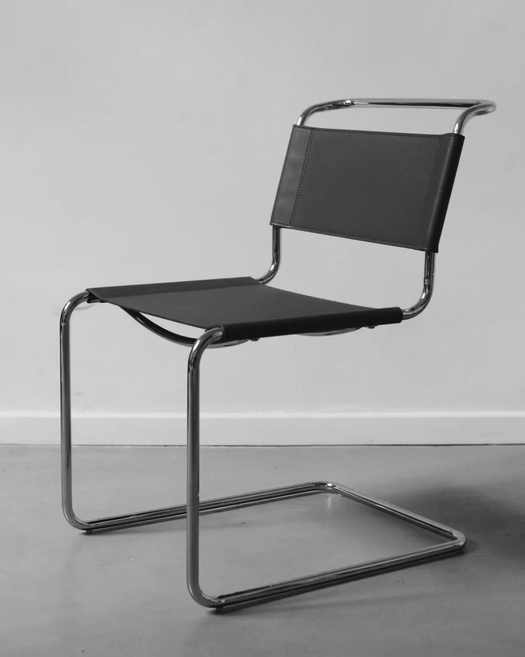 SILLA B33