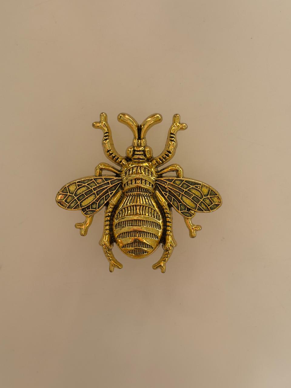 MESA DE LUZ BEE