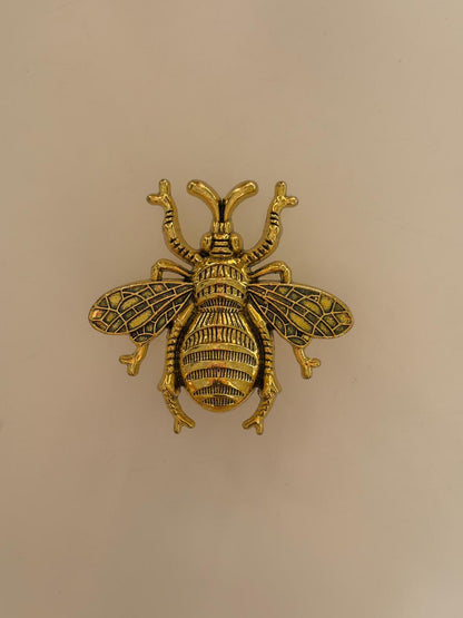 MESA DE LUZ BEE