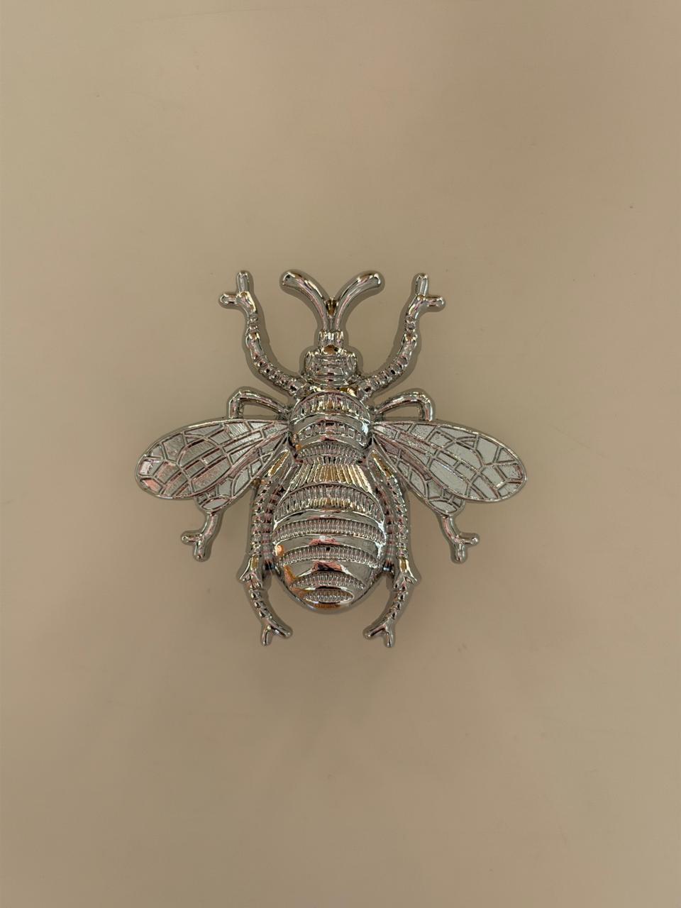 MESA DE LUZ BEE