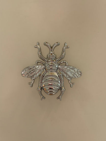 MESA DE LUZ BEE