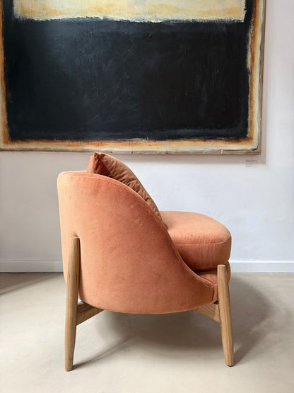 SILLÓN UMA
