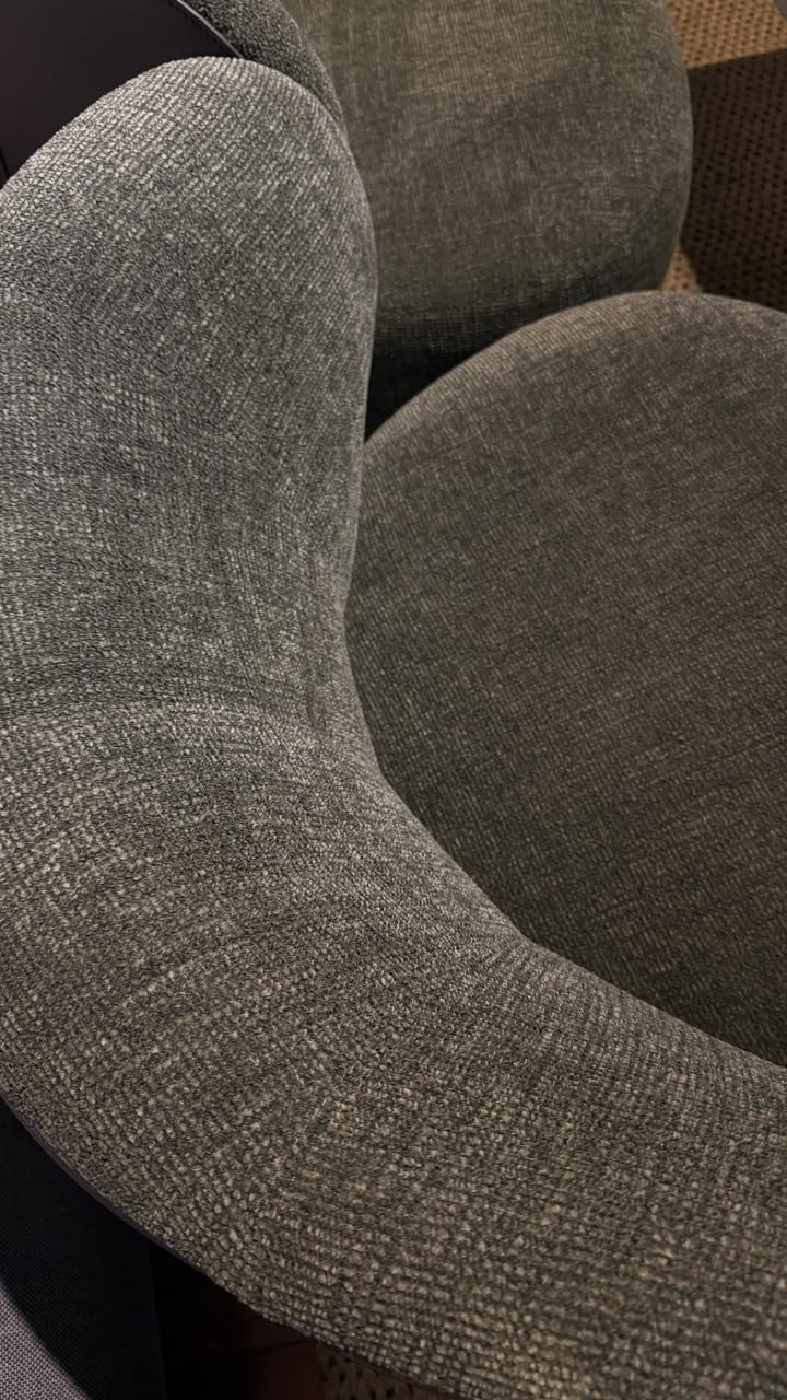 SILLÓN RIO