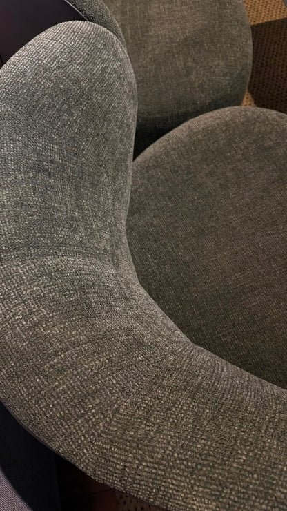 SILLÓN RIO