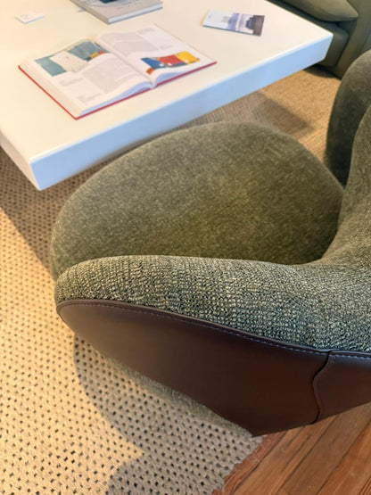 SILLÓN RIO