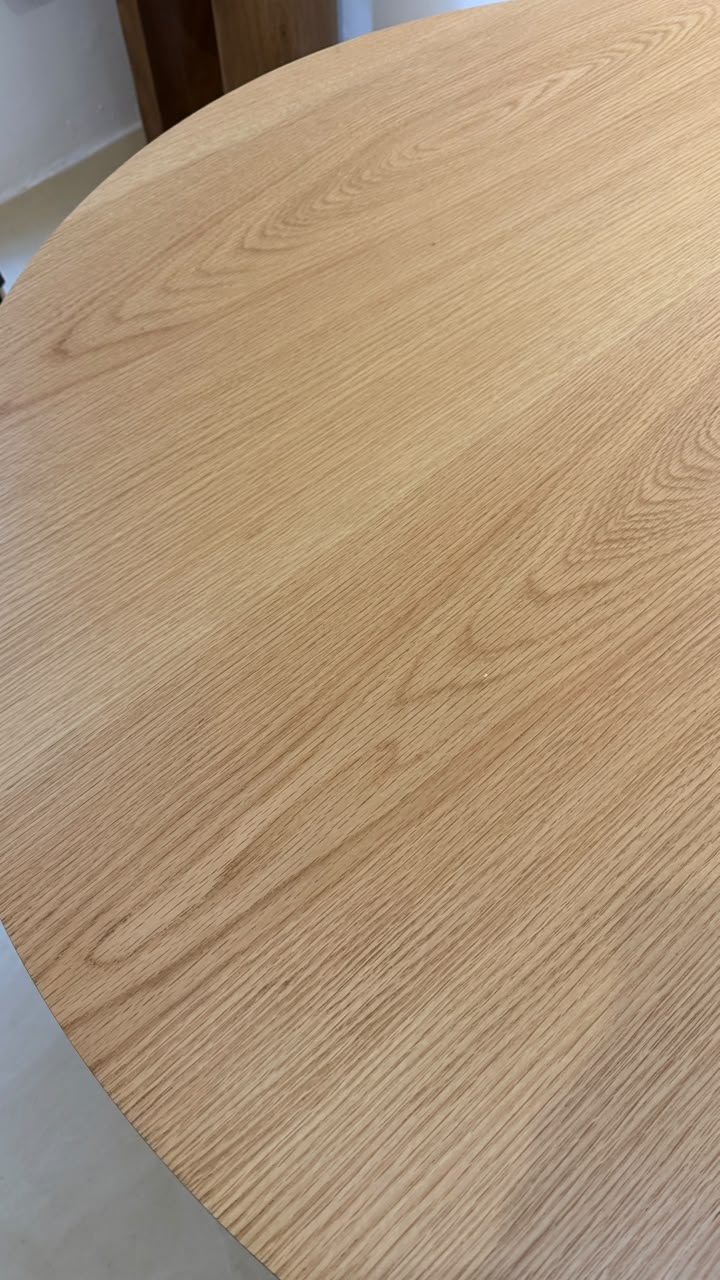 MESA VERA