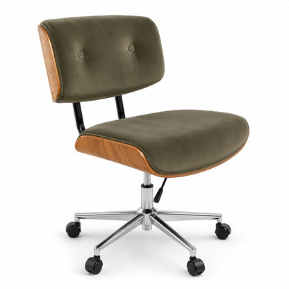 SILLA MILLER PANA