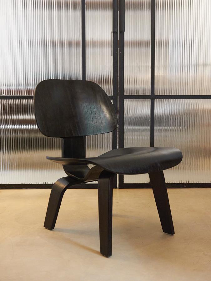 SILLA EAMES PLYWOOD