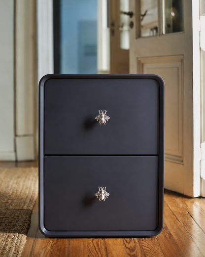 MESA DE LUZ BEE