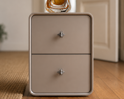 MESA DE LUZ BEE