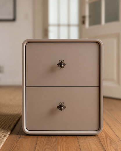 MESA DE LUZ BEE