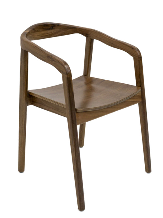 SILLA CURVE