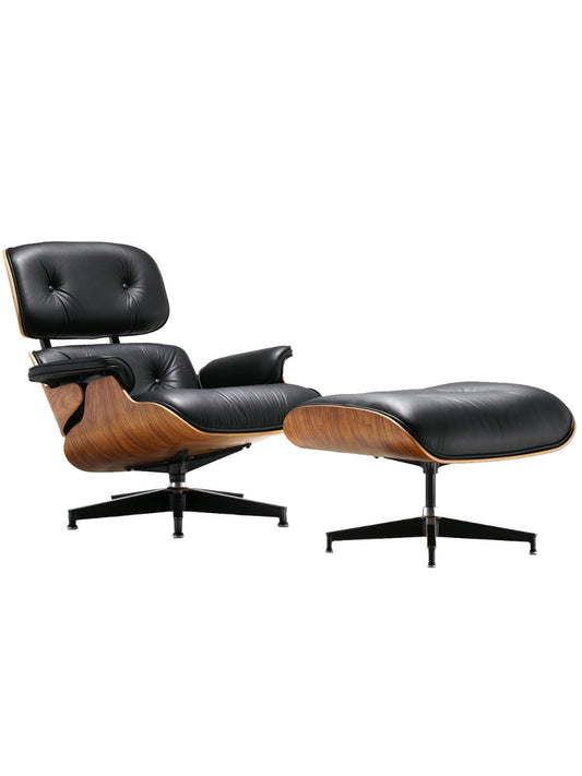 POLTRONA EAMES