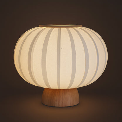 MANDARINA DE MESA