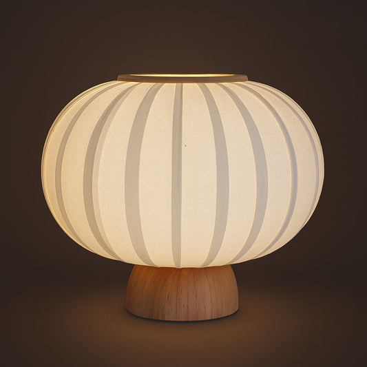 MANDARINA DE MESA