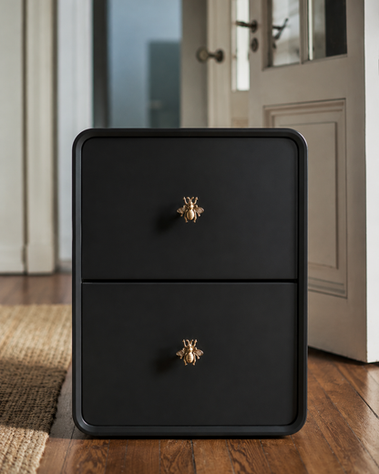 MESA DE LUZ BEE