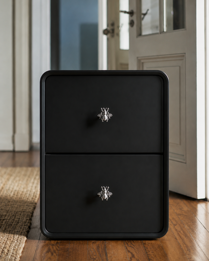 MESA DE LUZ BEE
