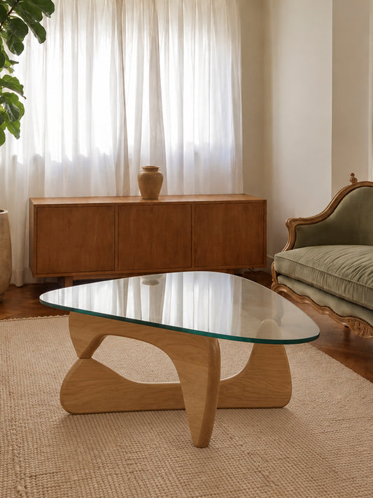 MESA NOGUCHI