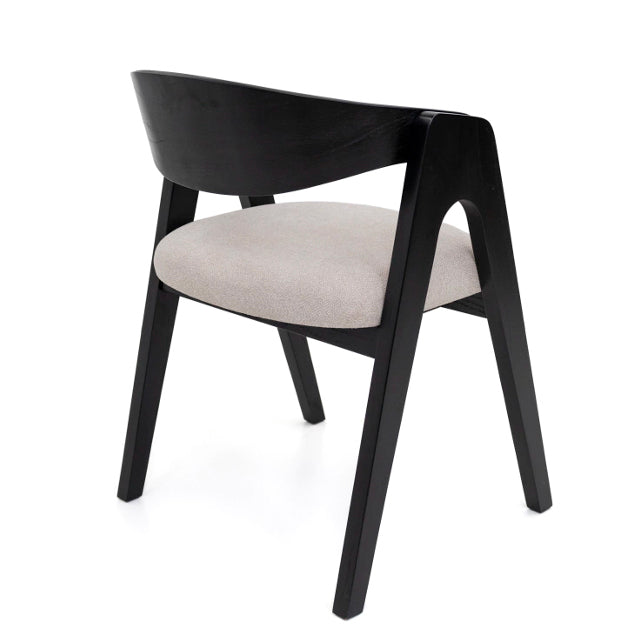 SILLA OSLO PANA