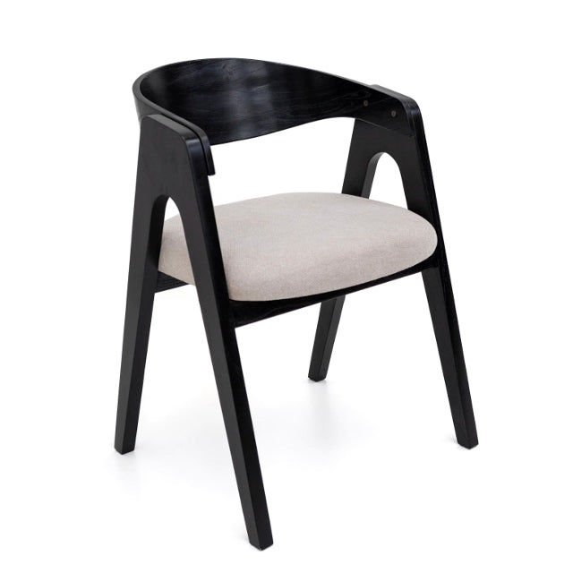 SILLA OSLO PANA