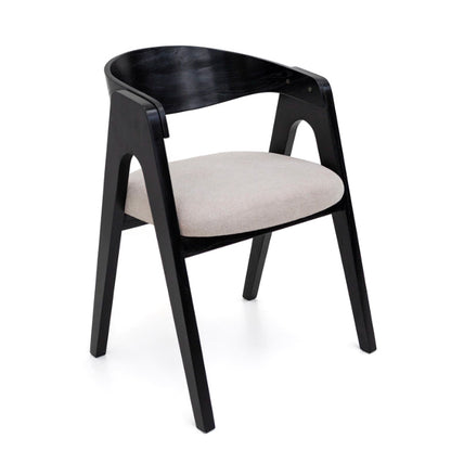 SILLA OSLO PANA
