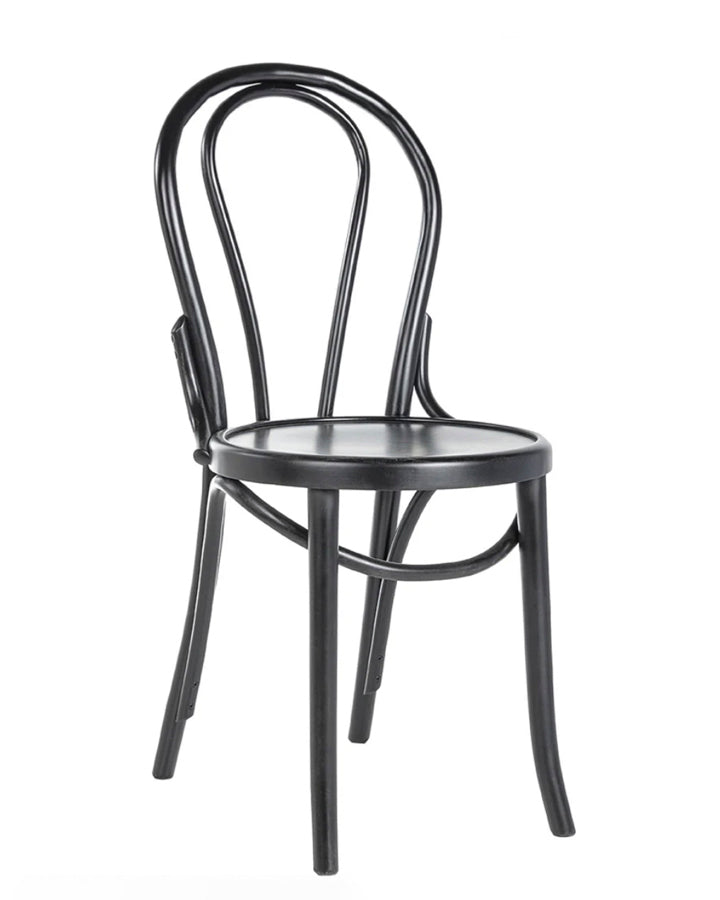 SILLA THONET NRO 18