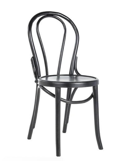 SILLA THONET NRO 18