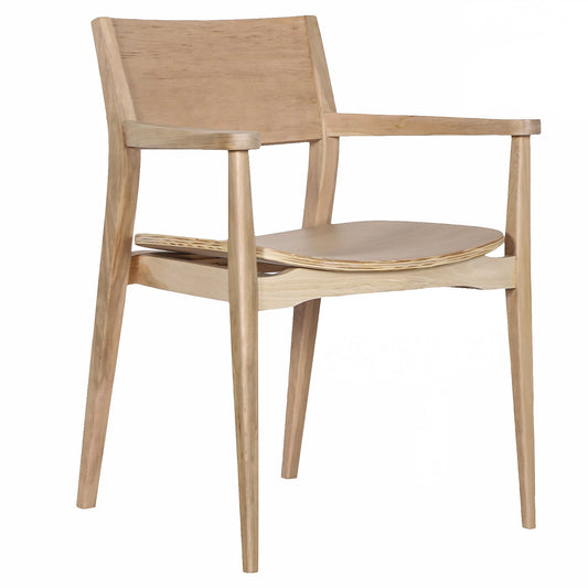 SILLÓN FRANCA